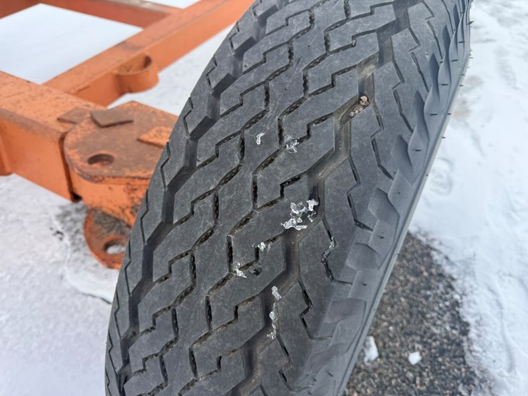 kolberg-24x60-image-19