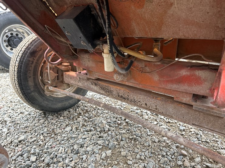 broce-rj350-image-24