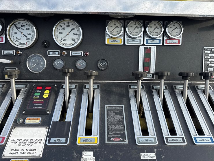 1998-massey-ferguson-8-image-36