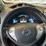 2015-nissan-leaf-s-hatchback-image-17