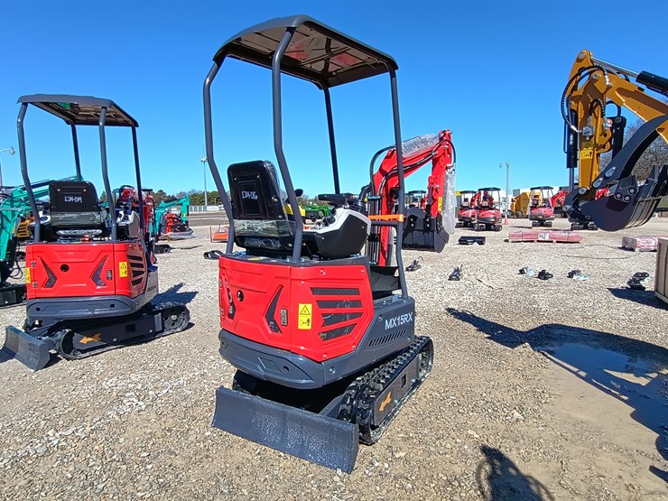 2026-cfg-industry-mx15rx-image-4