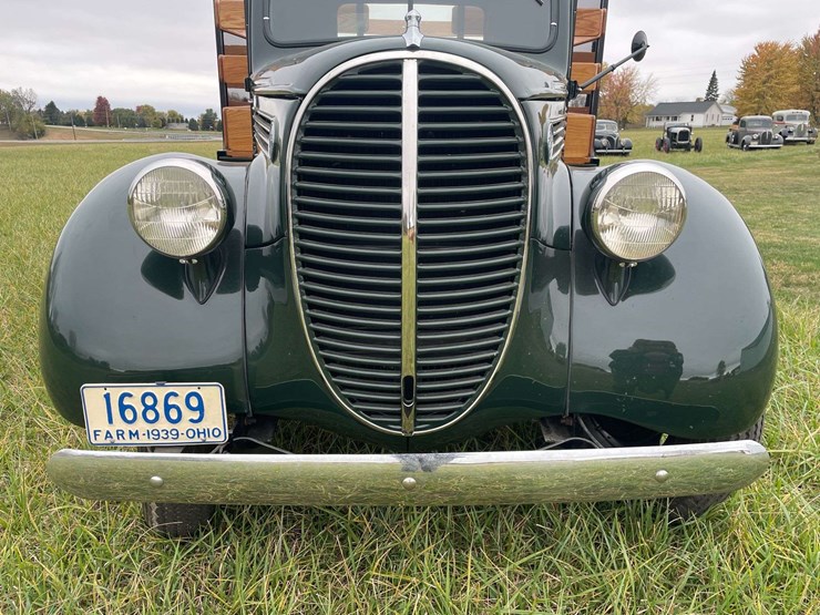 1939-ford-flatbed-image-9