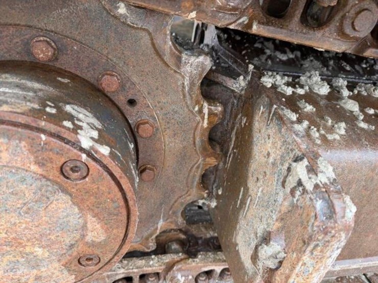 2019-bobcat-e85-image-42