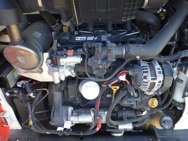 2021-bobcat-s450-image-10