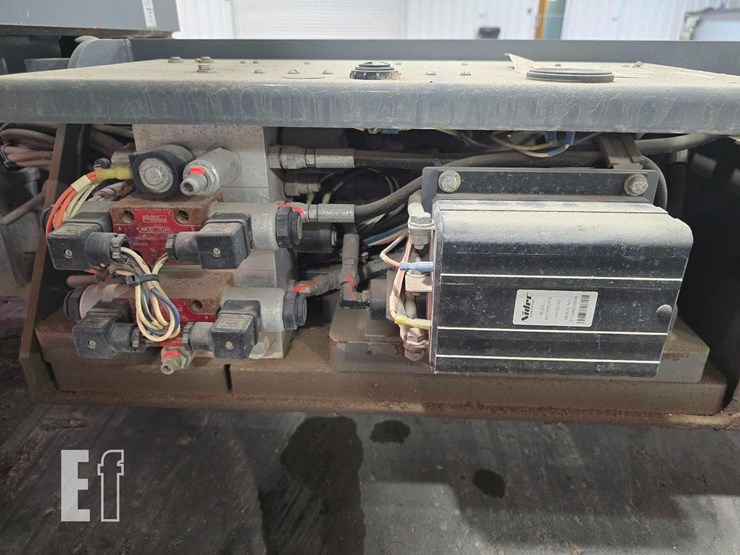 2017-skyjack-sjiii3226-image-14