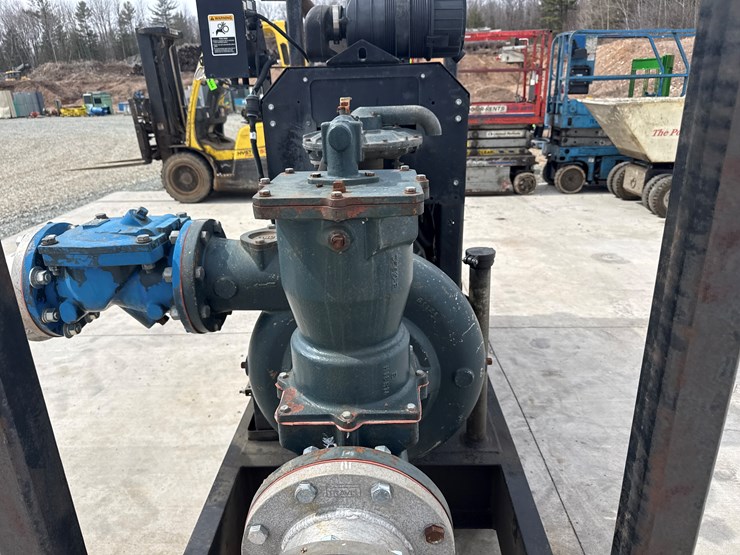 john-deere-6-image-20