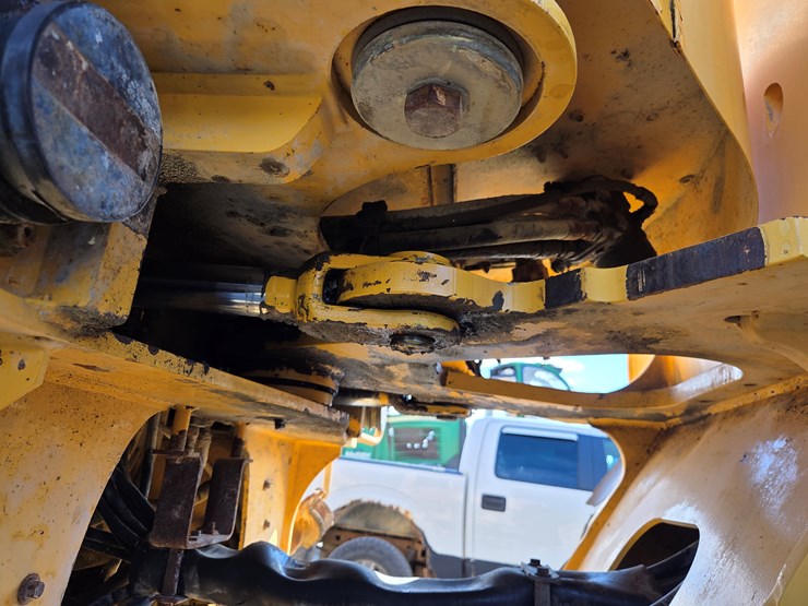 volvo-l110e-image-27