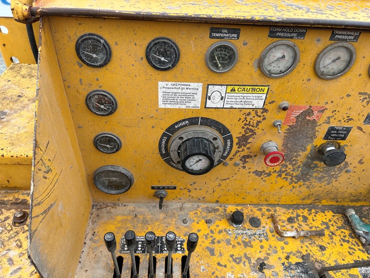 gomaco-gt6300-image-67