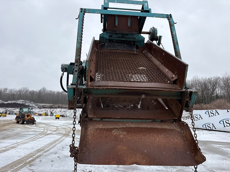 massey-ferguson-8-image-32