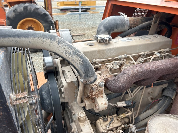 broce-rj350-image-34