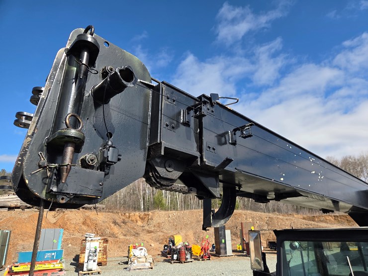 massey-ferguson-8-image-10