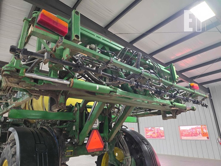 2011-john-deere-4630-image-27