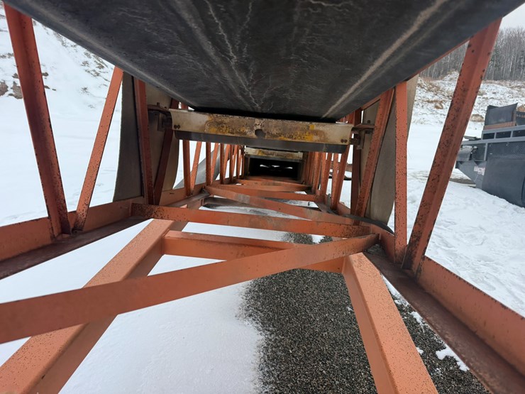 kolberg-24x60-image-15