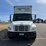 #2160-•-2006-freightliner-business-class-m2-box-truck-image-8
