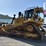 2016-caterpillar-d6t-lgp-image-4