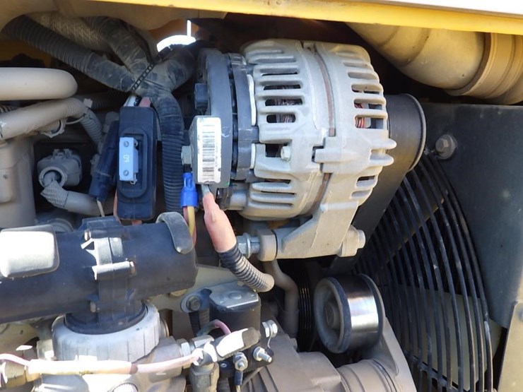 gehl-rs6-42-image-33