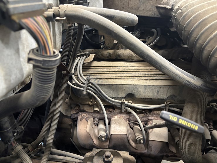 1995-gmc-topkick-image-24