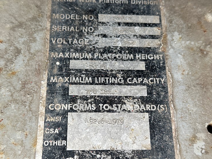 massey-ferguson-8-image-33