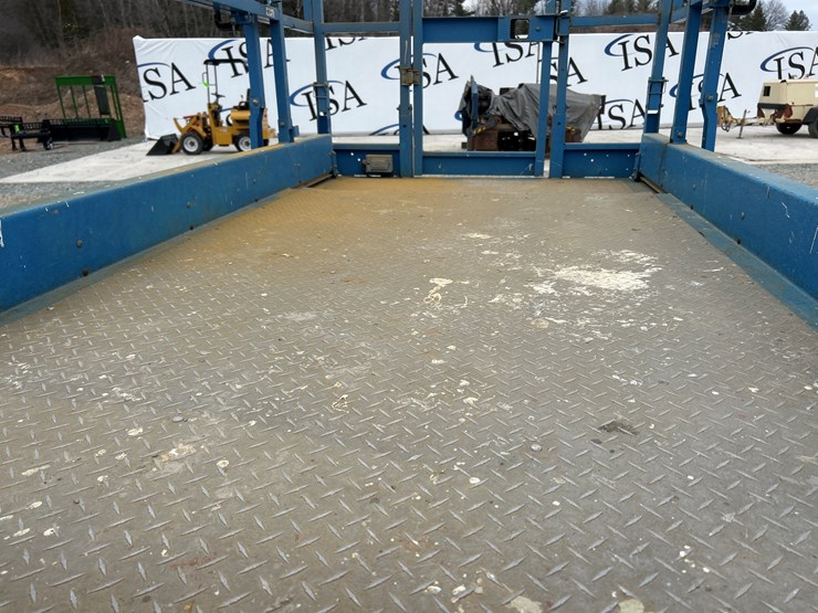 2015-genie-gs2669rt-image-39