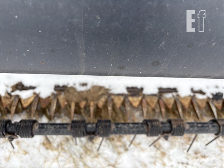 case-ih-8380-image-6