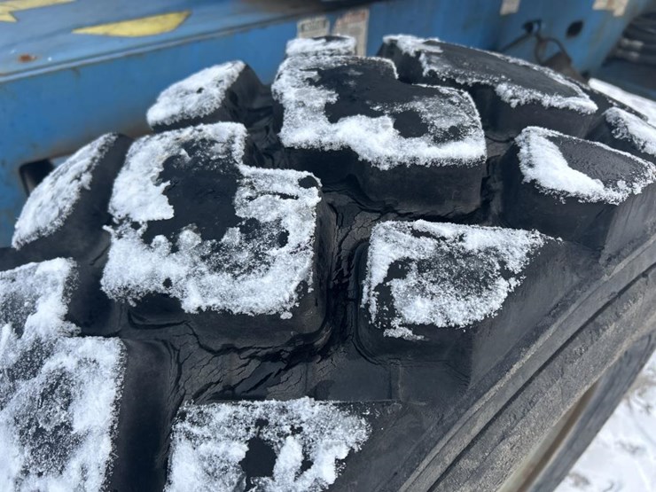 2000-genie-z45/25j-image-54