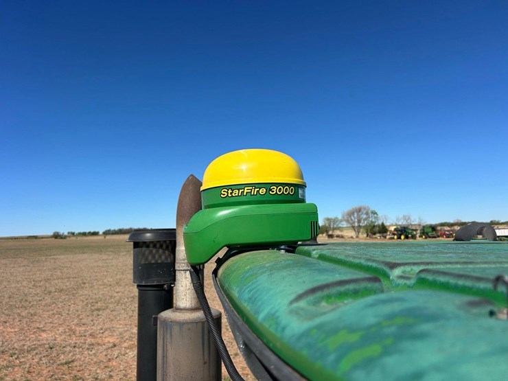 2011-john-deere-9230-image-26