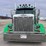 1999-peterbilt-379-image-8