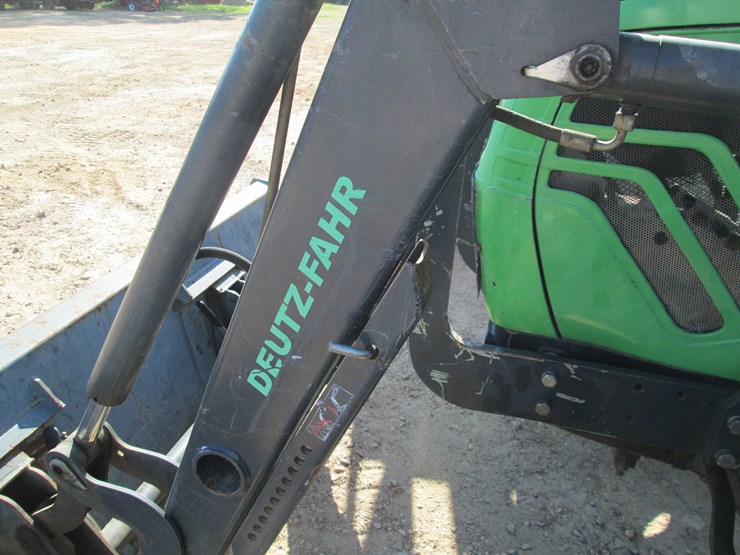 deutz-fahr-agroplus-87-image-21