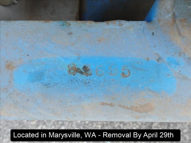 genie-gs2632-image-5