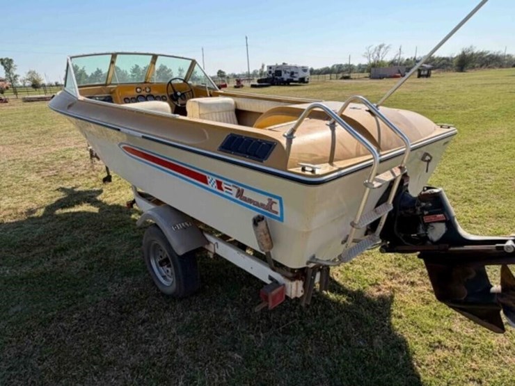 newman-citation-16’-boat-image-6