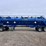 #1003-•-2017-worley-welding-works-tanker-trailer-image-2