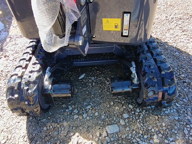 2026-cfg-industry-mx15rx-image-11