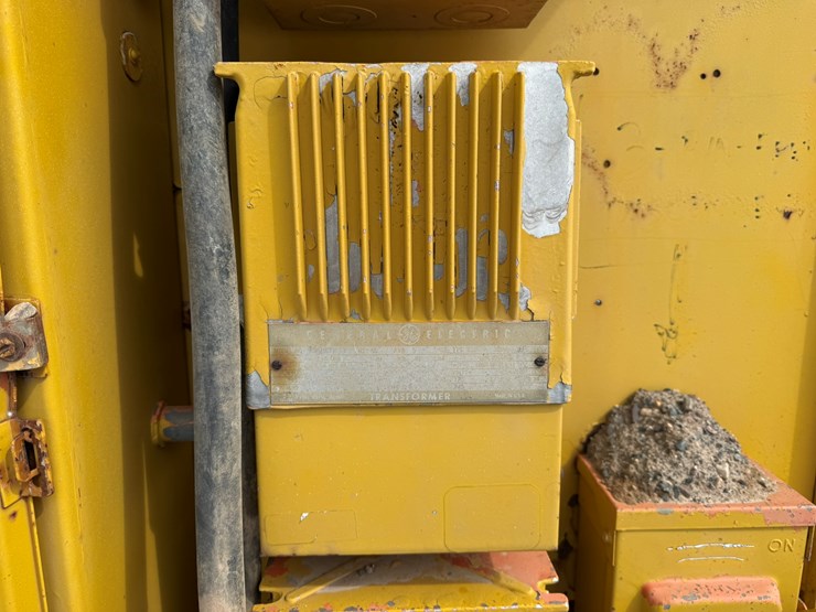 kolberg-1930-image-30