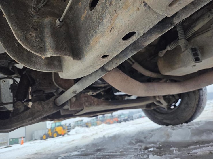 2008-chevrolet-2500-image-28