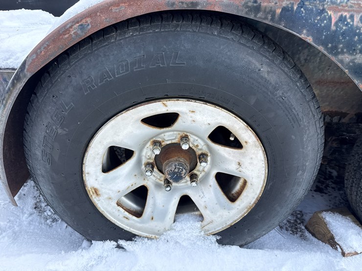 #2212-•-vovlo/marathon-320kw-generator-image-52