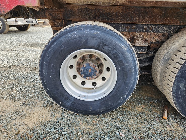 2016-kenworth-t400-image-104