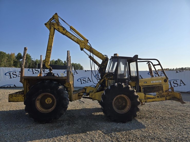 iron-mule-5500-image-6