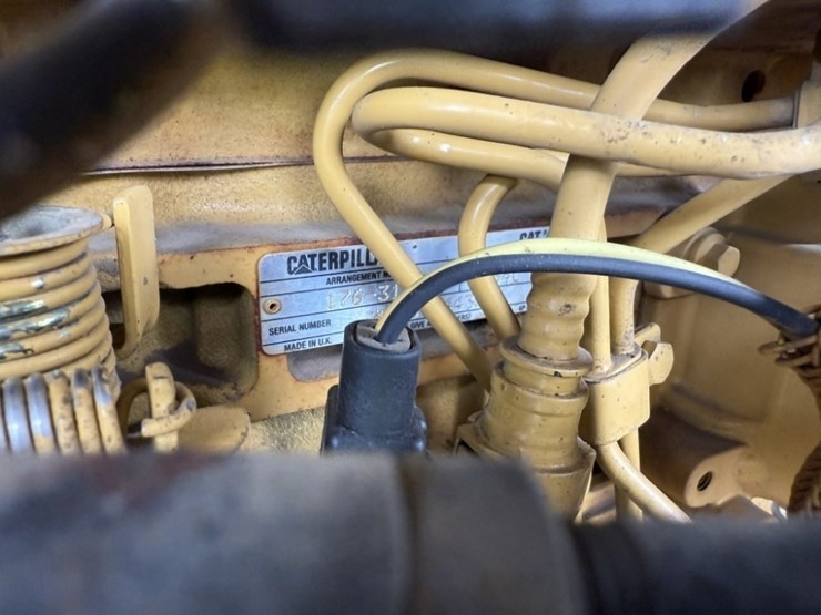 2005-caterpillar-cs-433e-image-17