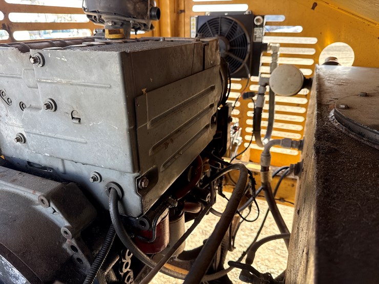 wildcat-510-cougar-image-44