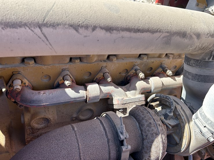 #2367-•-terex-finlay-1175std-tracked-jaw-crusher-image-75