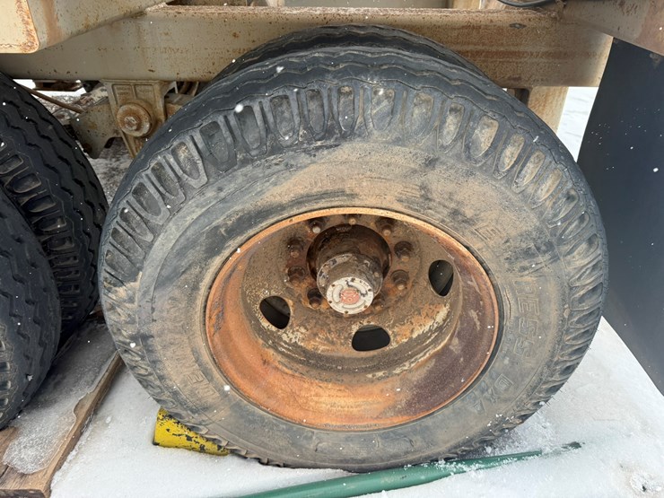 #2213-•-messaba-washplant-image-55