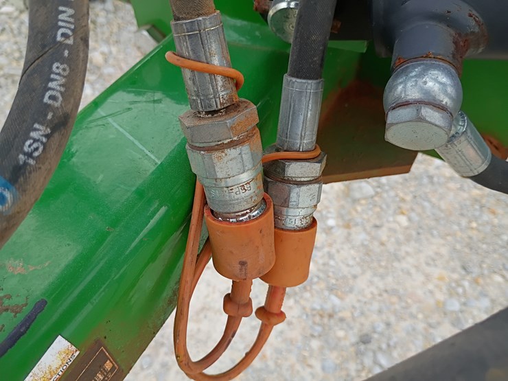 frontier-wr0012-image-11