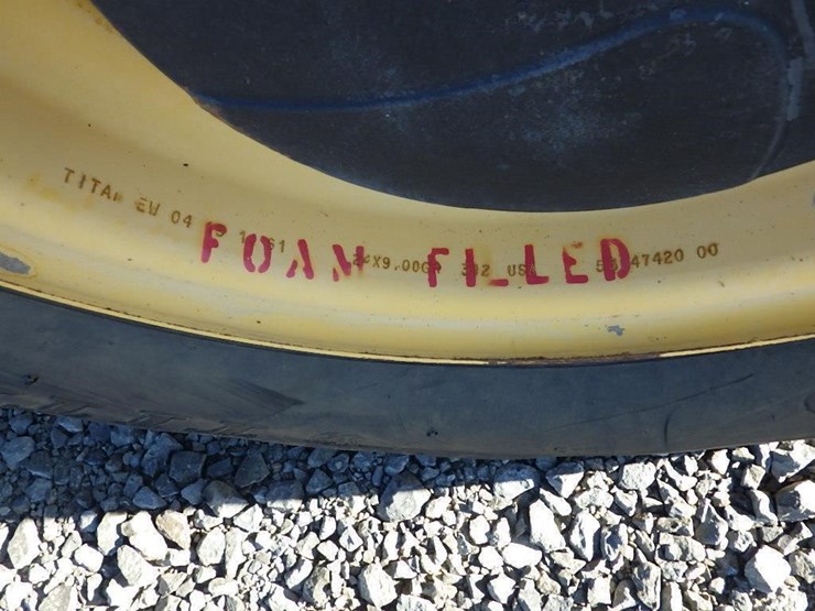 gehl-rs6-42-image-18