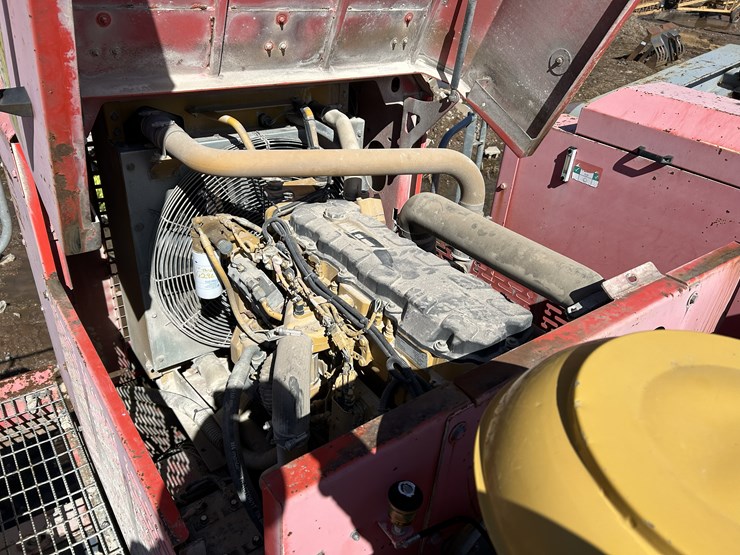 #2367-•-terex-finlay-1175std-tracked-jaw-crusher-image-63