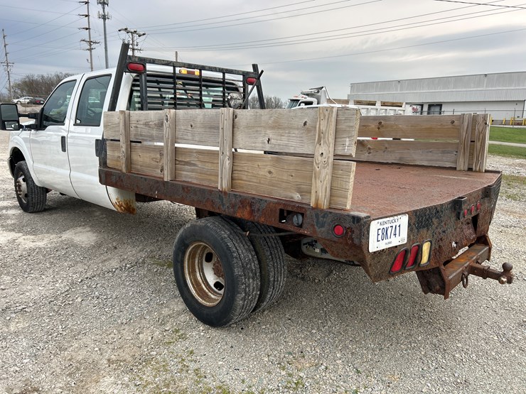 2011-ford-f350-image-3