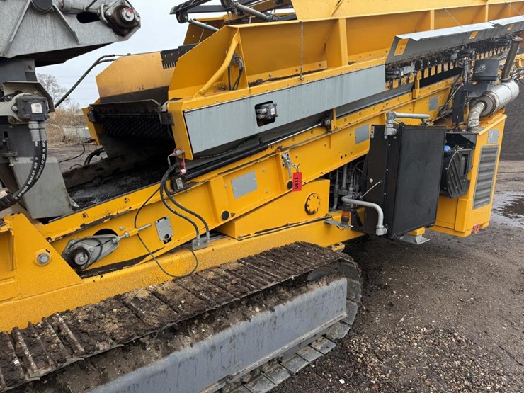 2020-backers-company-starscreen-3tal-image-16