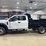 2022-ford-f550-sd-image-2