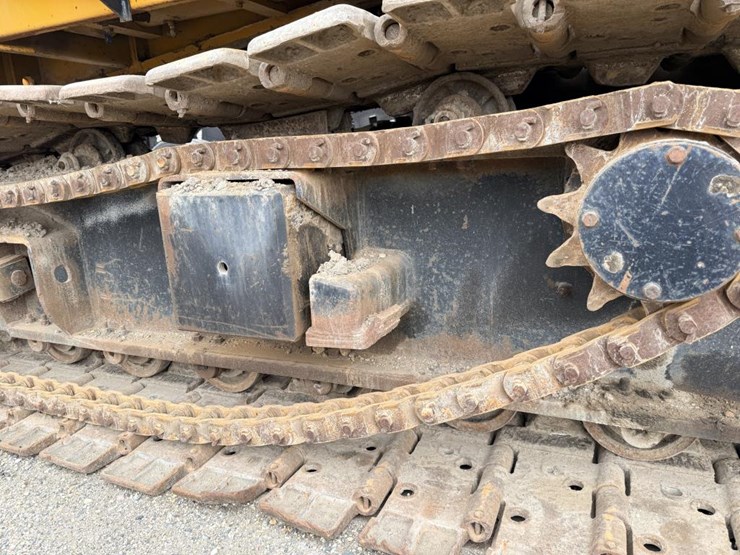 american-5299-image-54