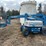 #2364-•-genie-boom-z-30/20hd-boom-lift-image-2