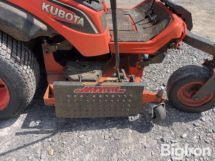 2018-kubota-zd1211-image-18